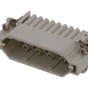 GWconnect