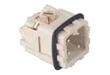 GWconnect