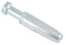 GWconnect