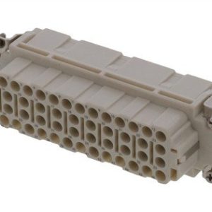 GWconnect