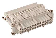 936010346