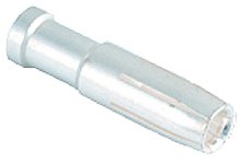 GWconnect