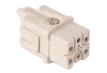 GWconnect
