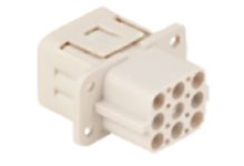 GWconnect