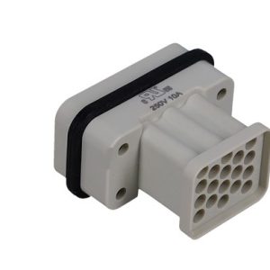 GWconnect