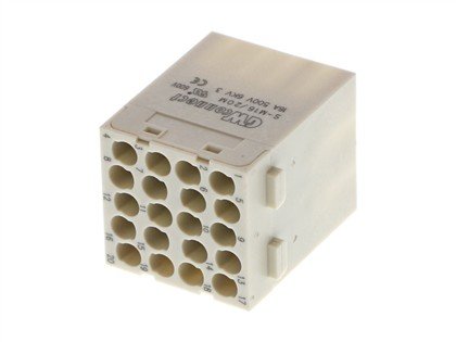 936010561