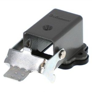 GWconnect