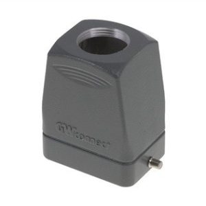 GWconnect