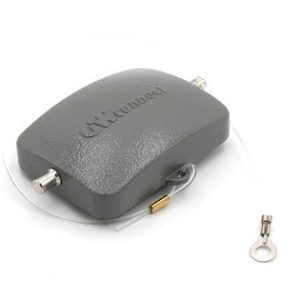 GWconnect