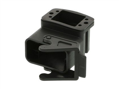 GWconnect