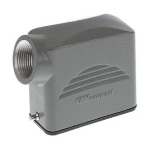 GWconnect