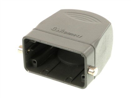 GWconnect