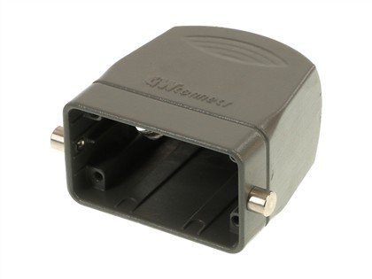 GWconnect