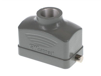 GWconnect