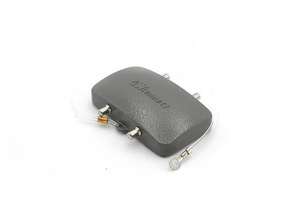 GWconnect