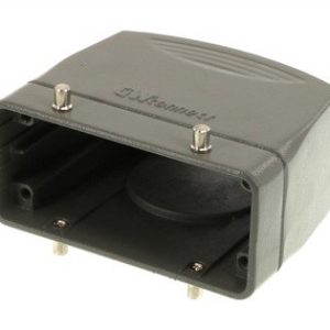 GWconnect