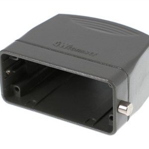 GWconnect