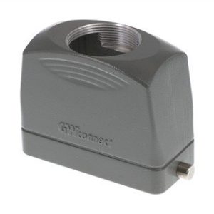 GWconnect