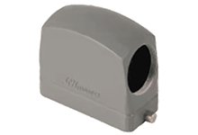 GWconnect