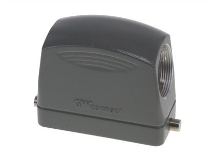 GWconnect