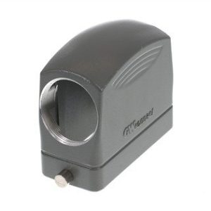 GWconnect