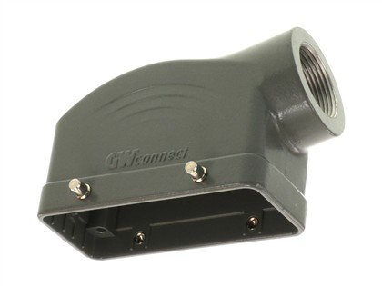 GWconnect