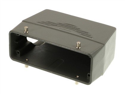 GWconnect
