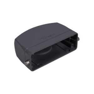 GWconnect
