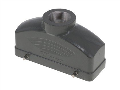GWconnect