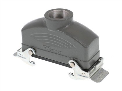 GWconnect