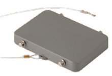 GWconnect