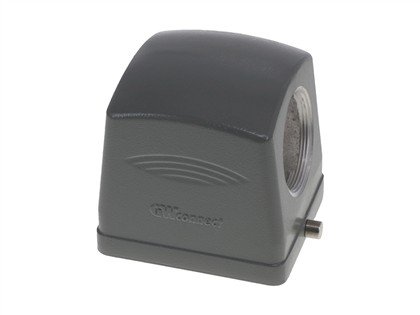 GWconnect
