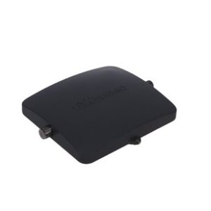 GWconnect