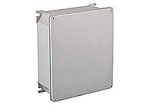 936040033