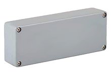 936040081
