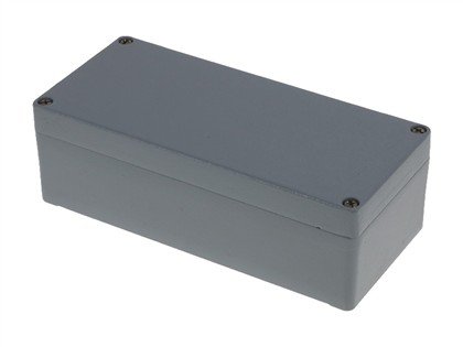 936040095