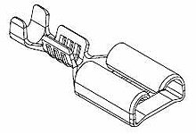 94030-3910-CUT-TAPE