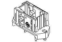 94246-0012