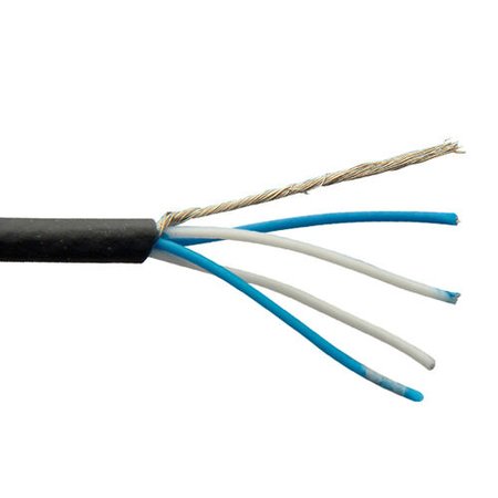 944-130-5110