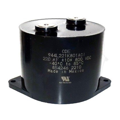 944L101K122ACI