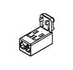 Fork Terminal