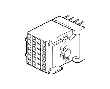 94560-132LF