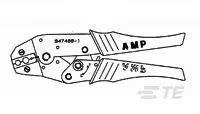 947488-1