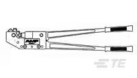 949008-1