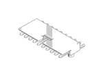 95000-005LF