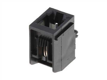 RJ11