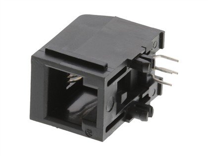 RJ11
