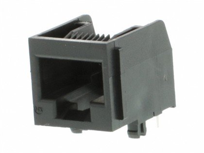 RJ45