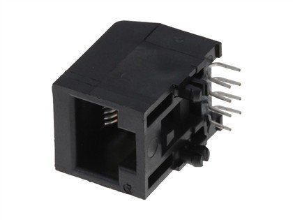 RJ45