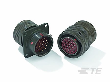 951-00R16-26S50